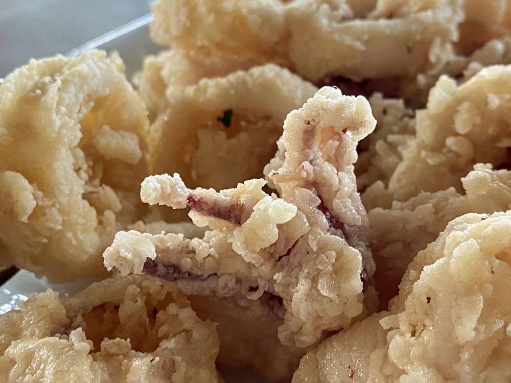 Lorenzo's Pizzeria Lorenzo's Pizzeria