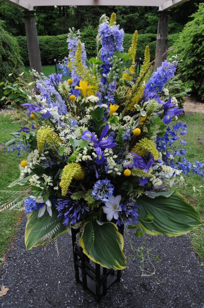 image of business Erdman Design