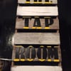 The Tap Room