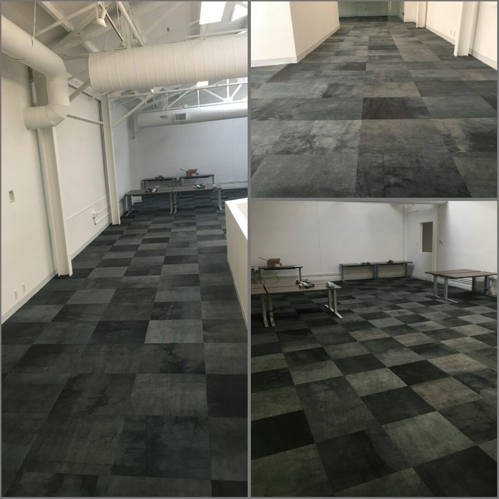 Photos For French Bros Flooring A Shaw Design Center Yelp Flooring A Shaw Design Center San Francisco Ca