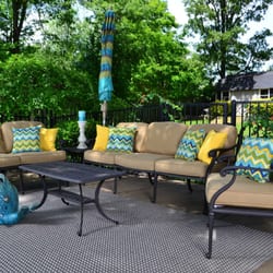 Trees N Trends Unique Home Decor 3202 Irvin Cobb Dr Photo Of Trees N Trends Unique Home Decor Paducah Ky United States