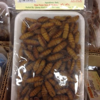 Good Harvest Foods Market Cleveland Oh Good Harvest Foods Market Cleveland Oh