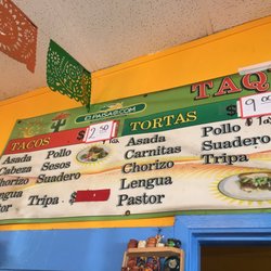 International Blvd Oakland Mexican Food International Blvd Oakland Mexican Food