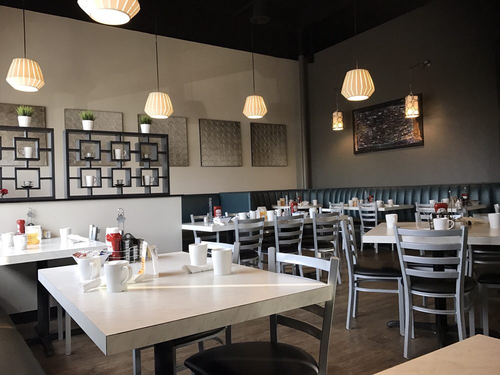 Eggsellent Cafe 88 Photos & 126 Reviews Breakfast & Brunch 12388