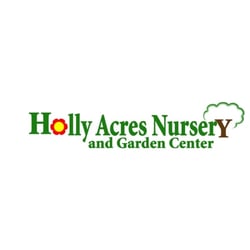 Holly Acres Nursery And Garden Center 31 Mga Larawan At 12 Larawan Ng Holly Acres Nursery And Garden Center Elizabeth Co Estados Unidos