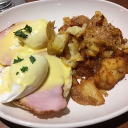 The Best 10 Restaurants Near Victoria International Airport Yyj Photo Of White Spot
