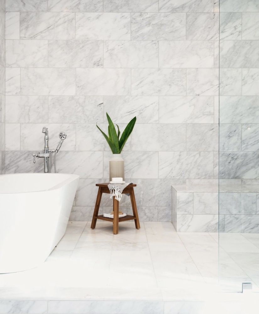 image of business Sundance Contracting