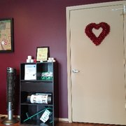 Home Spa Massage 1500 Polaris Pkwy Columbus