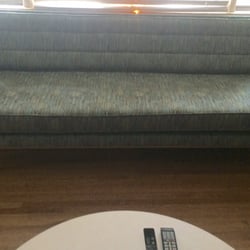 Southern Upholstery Accents Closed Furniture Reupholstery Photo Of Southern Upholstery Accents Memphis Tn United States Our 50 S