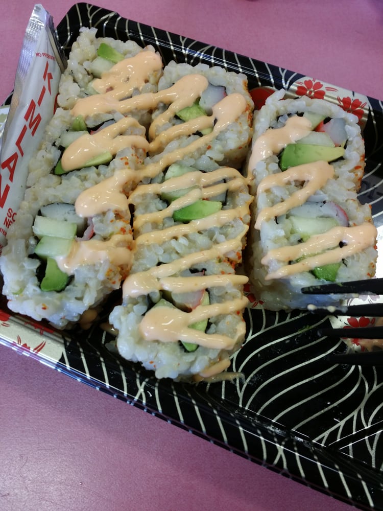 HEB 25 Reviews Grocery 300 W Olmos Dr, Alta Vista, San Antonio, TX Phone Number Yelp