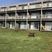 Chautauqua Lodge 49 Photos 66 Reviews Hotels 304 14th St Nw Photo Of Chautauqua Lodge Long Beach Wa United States Condos Side
