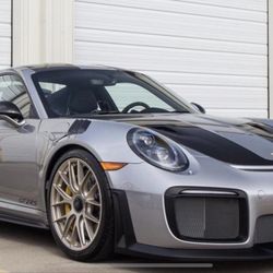 Earth Motorcars 70 Photos 46 Reviews Car Dealers 3216 Photo Of Earth Motorcars Carrollton Tx United States