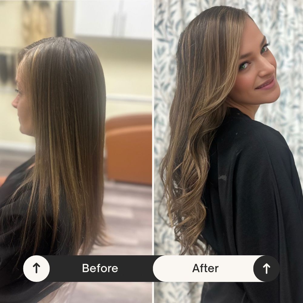 Privily Beauty Bar Image
