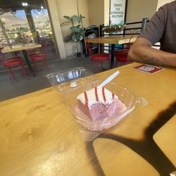 Taco Cabana photo