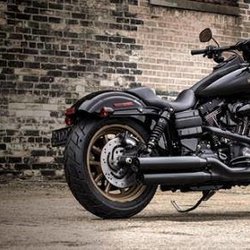 Brunswick Harley Davidson >> Brunswick Harley Davidson Motorcycle Dealers 1130 Hoosick Rd Brunswick Harley Davidson >> Brunswick Harley Davidson Motorcycle Dealers 1130 Hoosick Rd