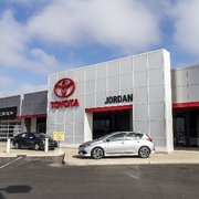 Car Dealers In Mishawaka >> Jordan Auto Group - 34 Photos & 52 Reviews - Auto Repair ... Car Dealers In Mishawaka >> Jordan Auto Group - 34 Photos & 52 Reviews - Auto Repair ...