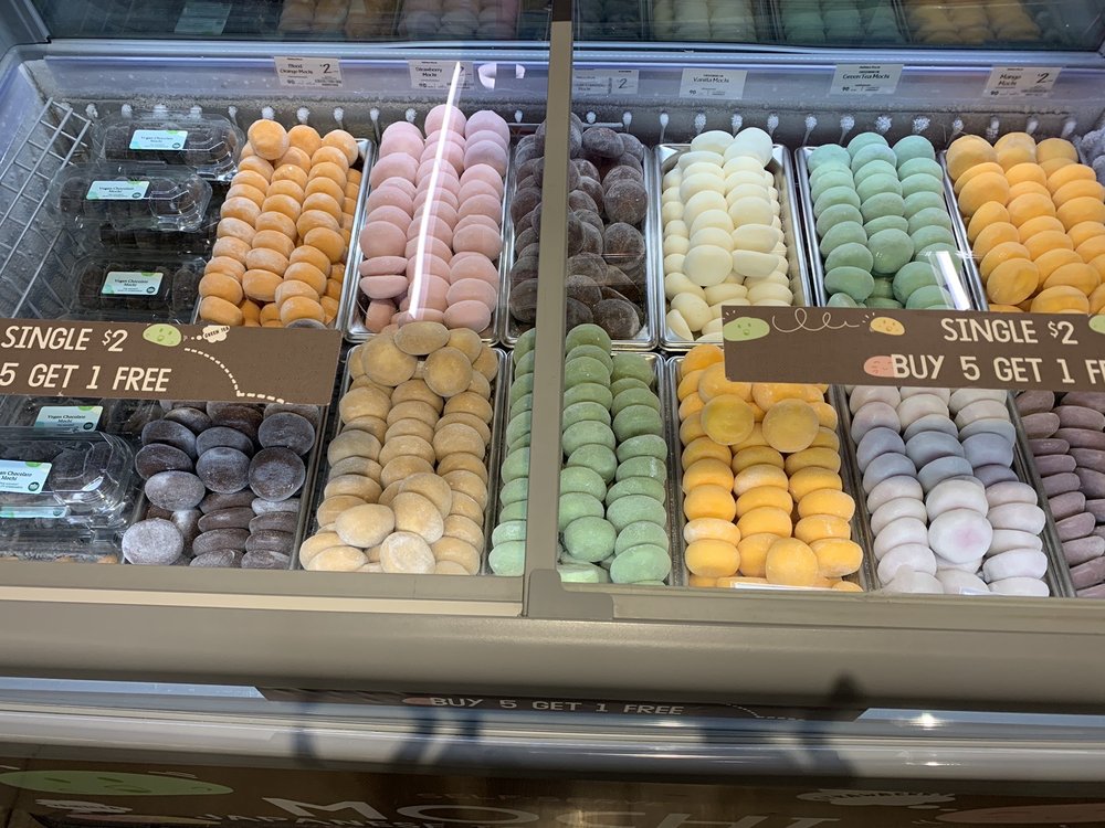 Tampa Grocery Gift Cards Florida Giftly