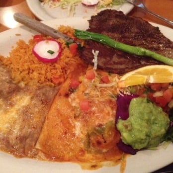 Guadalajara Grill Restaurant Temecula Ca Guadalajara Grill Restaurant Temecula Ca