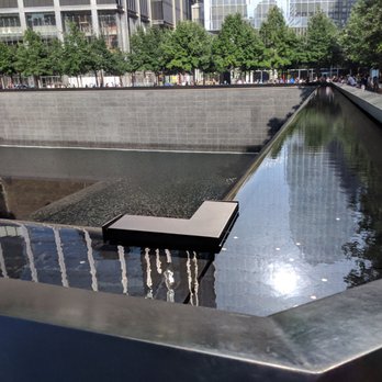 Forgotten Madison Crumbling Fountain >> 911 Memorial 31 Photos Parks 33 West Grand St Elizabeth Nj Forgotten Madison Crumbling Fountain >> 911 Memorial 31 Photos Parks 33 West Grand St Elizabeth Nj