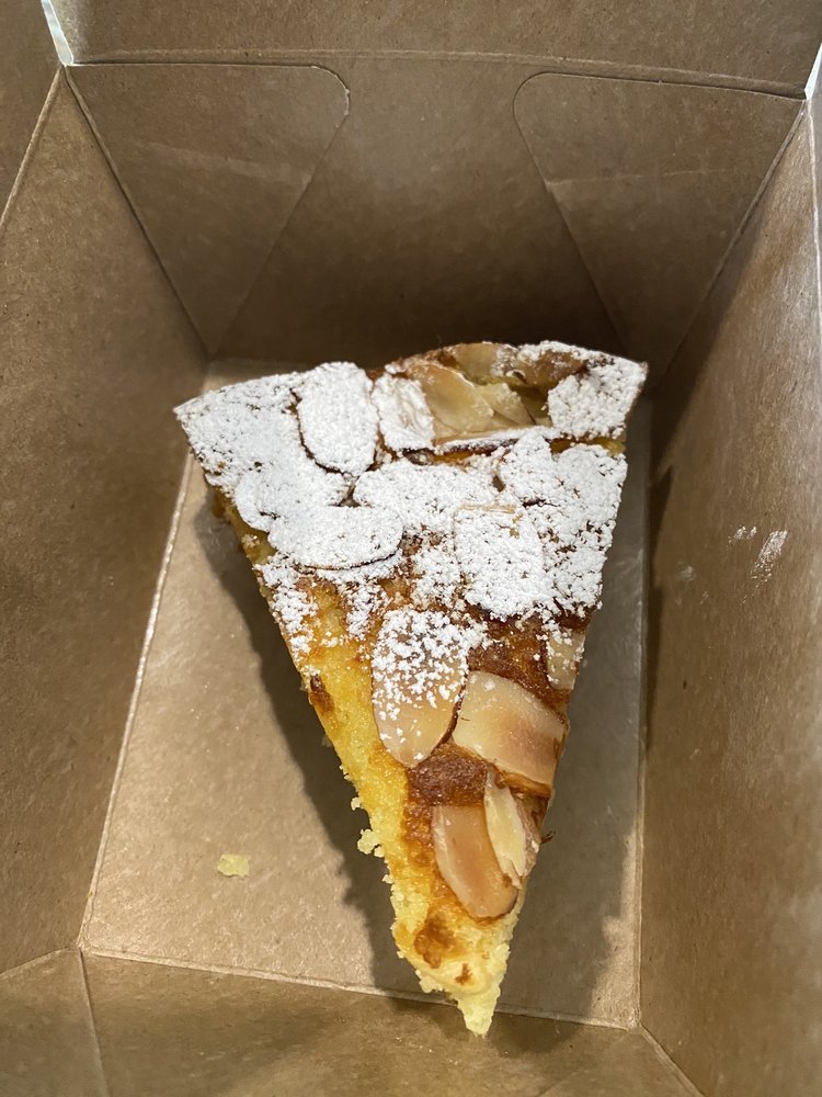 The Natural Grocery Company The Natural Grocery Company