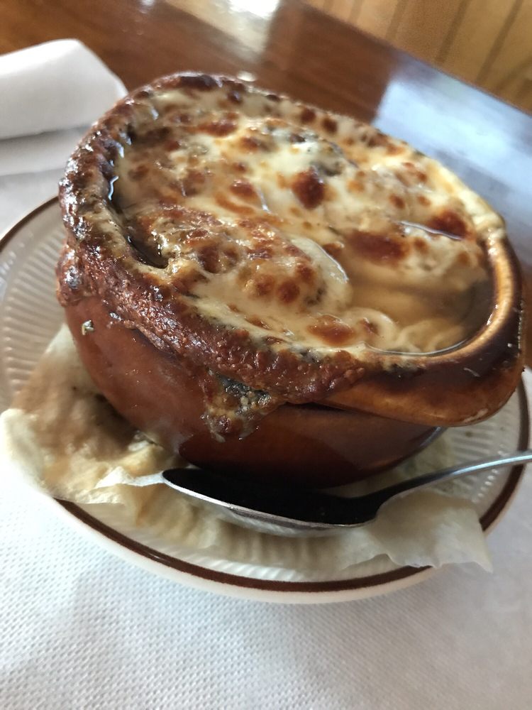 Weatherly Country Inn Restaurant & Lounge Seafood 1634 S Lehigh