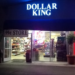 99 Store Near Me >> Dollar King Store Closed 18 Photos Discount Store 723 E 99 Store Near Me >> Dollar King Store Closed 18 Photos Discount Store 723 E