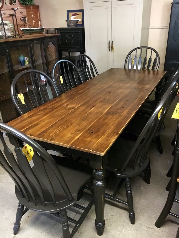 Edison Furniture Store Doylestown Pa Edison Furniture Store Doylestown Pa