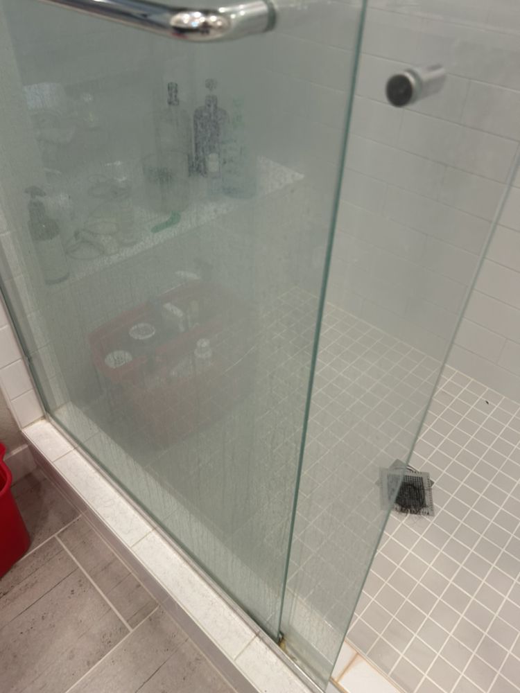 Orozco Cleaning Servises