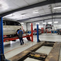 Valu Ford Morris >> Valu Ford Chrysler Request A Quote 15 Photos Car Dealers Valu Ford Morris >> Valu Ford Chrysler Request A Quote 15 Photos Car Dealers