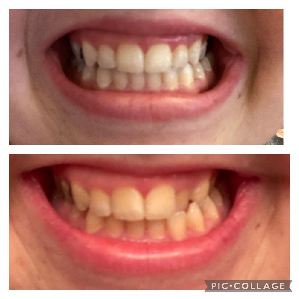 image of business Waterside Dental - Sarasota