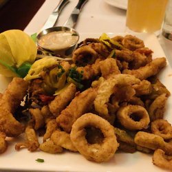 Restaurants In Orlando Yelp Kres Chophouse