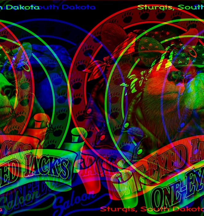 one eyed jacks casino mitchell sd one eyed jacks casino mitchell sd