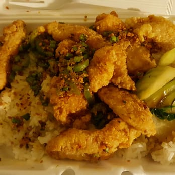 Chinese Food Near Medical Center Chinese Food Near Medical Center