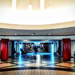 National Car Rental Little Rock National Airport National Car Rental Little Rock National Airport