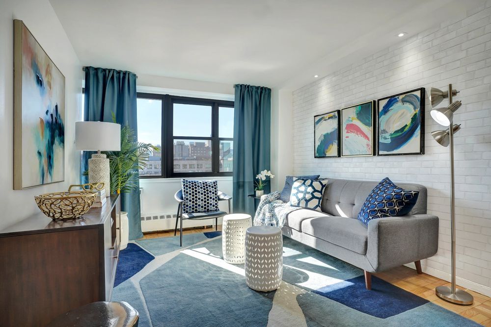 John Patrick Designs