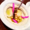 Afrah Mediterranean Restaurant & Pastries