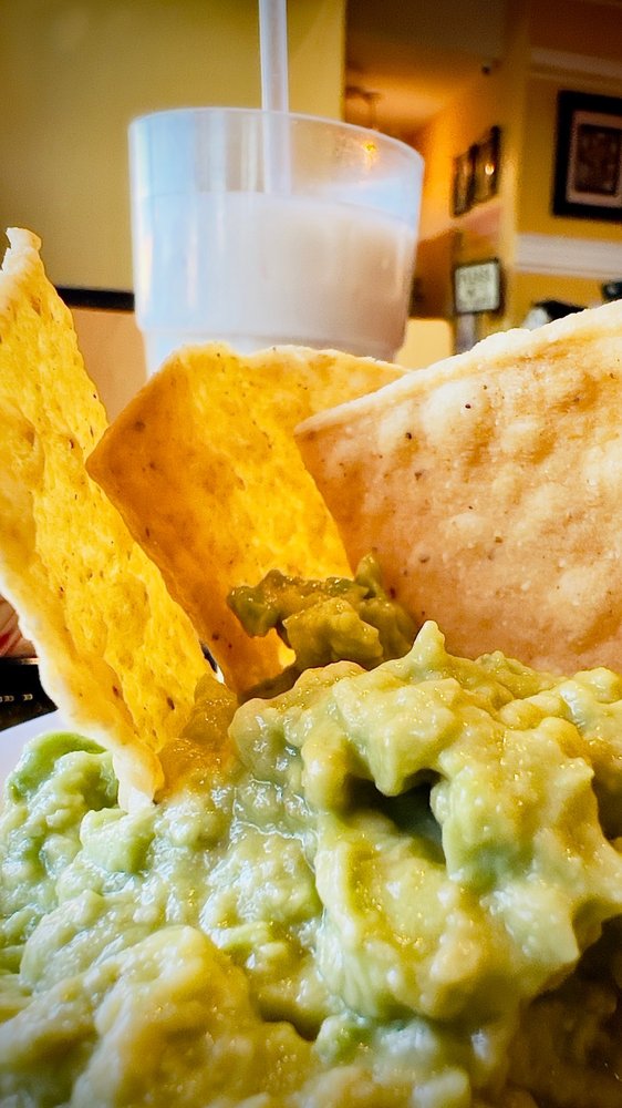 Amalia's Restaurant Amalia's Restaurant