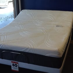 Affordable Mattress Of Cape Cod 12 Photos 11 Reviews Photo Of Affordable Mattress Cape Cod South Yarmouth Ma United States
