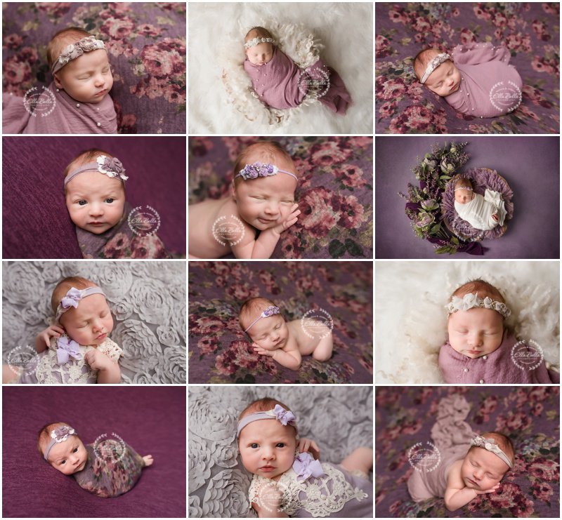Ella Bella Photography