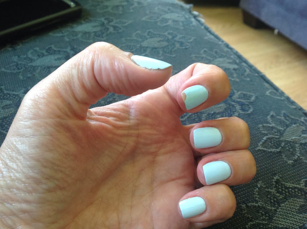 Sasa Nails 12 Reviews Nail Salons 63 Turnpike Sq, Milford, CT