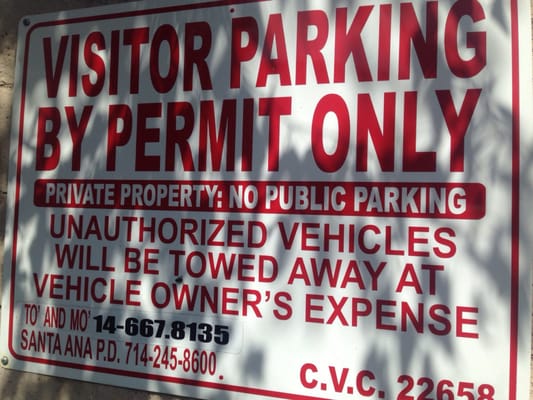 Coast To Towing 2313 W 2nd St Santa Ana Ca Mapquest Reviews