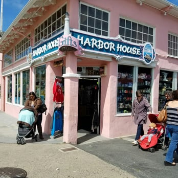 House Gifts harbor house gifts - 14 photos & 14 reviews - gift shops - 1 House Gifts harbor house gifts - 14 photos & 14 reviews - gift shops - 1
