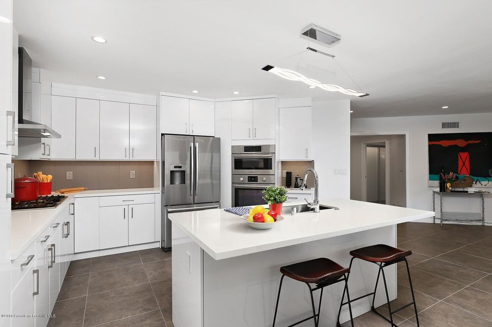 image of business Linwood Richards Construction