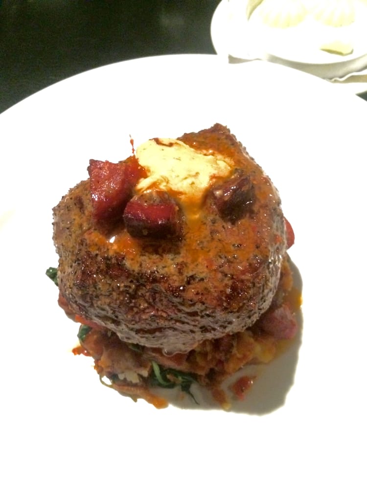 Thyme Bistro 25 Photos & 55 Reviews American (New) 125 Main Ave