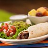 Uncle Julio's