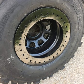 Fowler Tire Tires 73 Roving Rd Se Cartersville Ga Phone Photo Of Fowler Tire Cartersville Ga United States