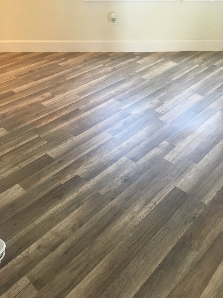 Precision Flooring 31 Photos 12 Reviews 41555 Precision