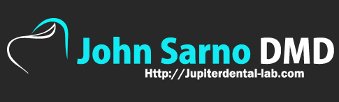 image of business John Sarno, DMD