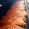 Park Avenue BBQ Grille