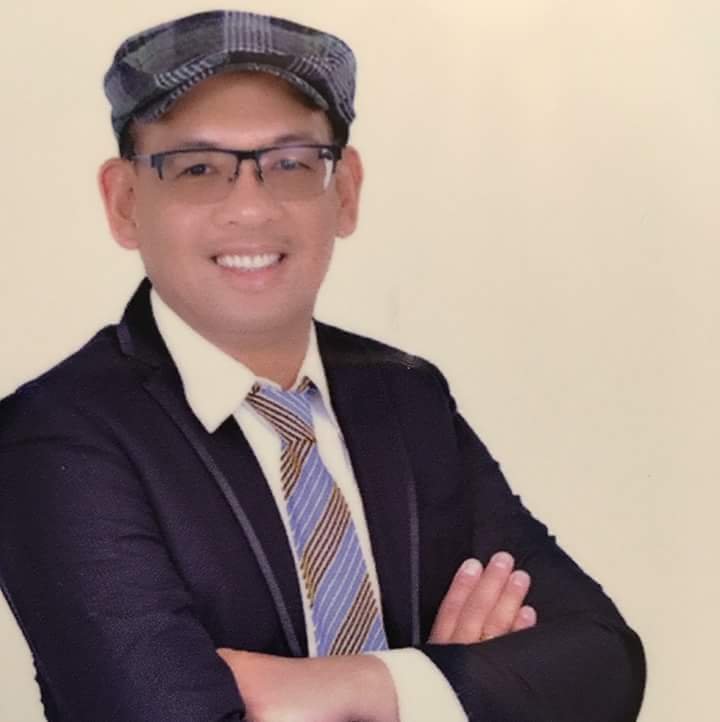 %business_name
